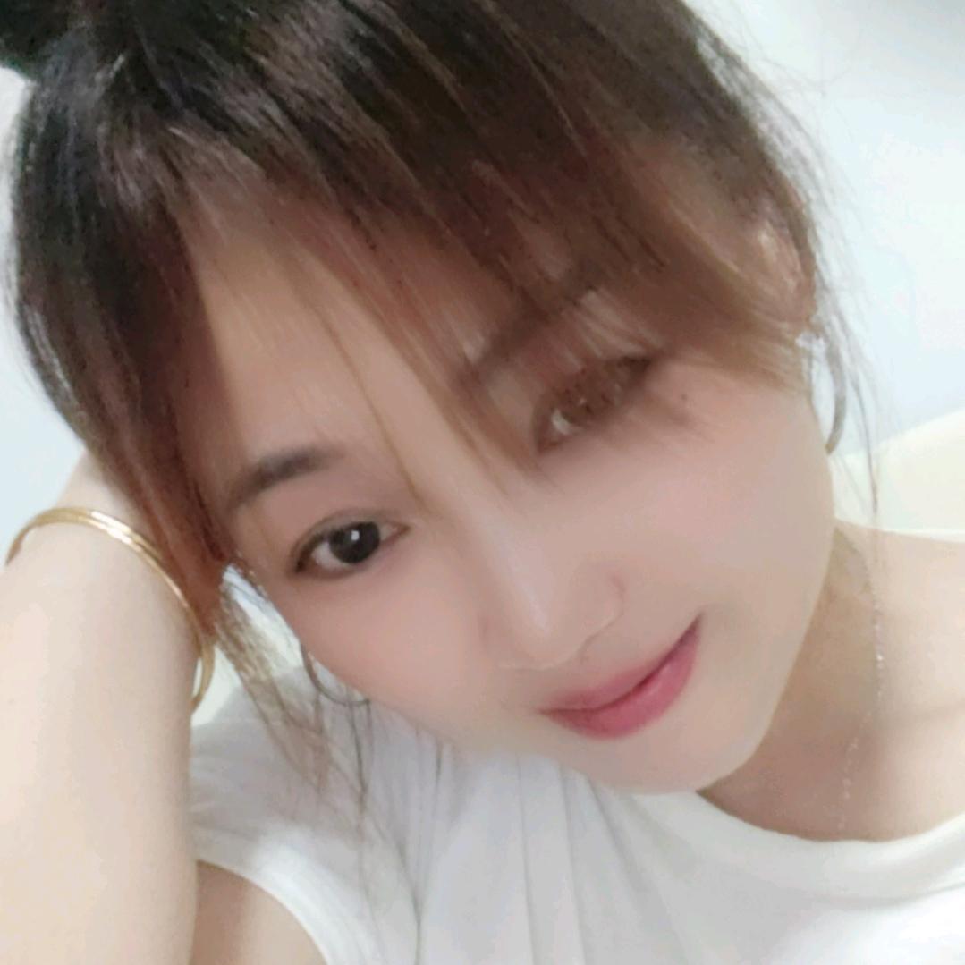 黄妹