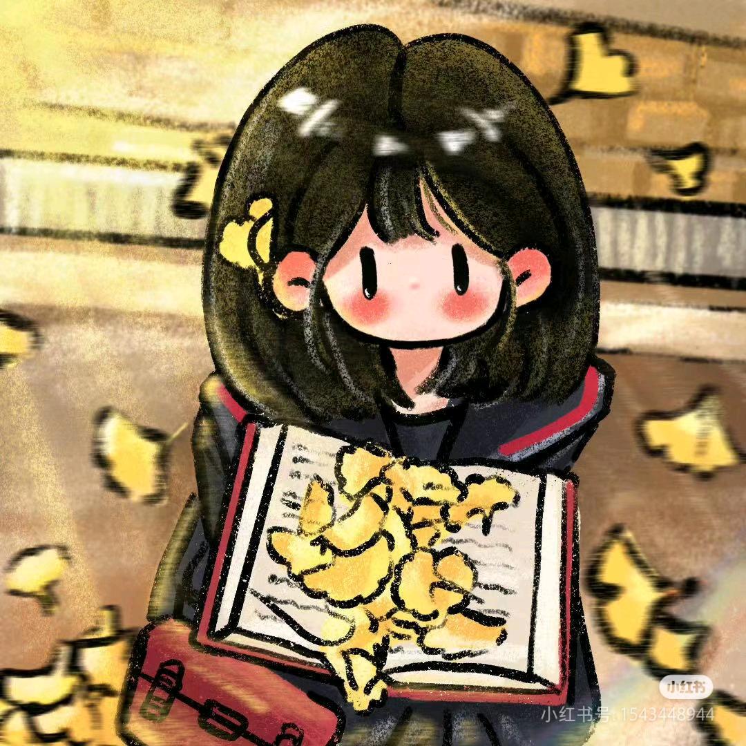 75712107