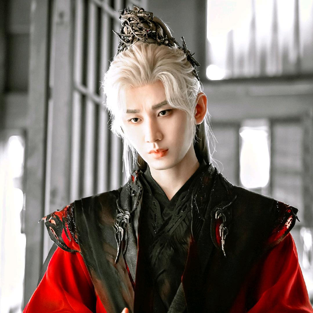 爱毅亭日记 🈲连赞