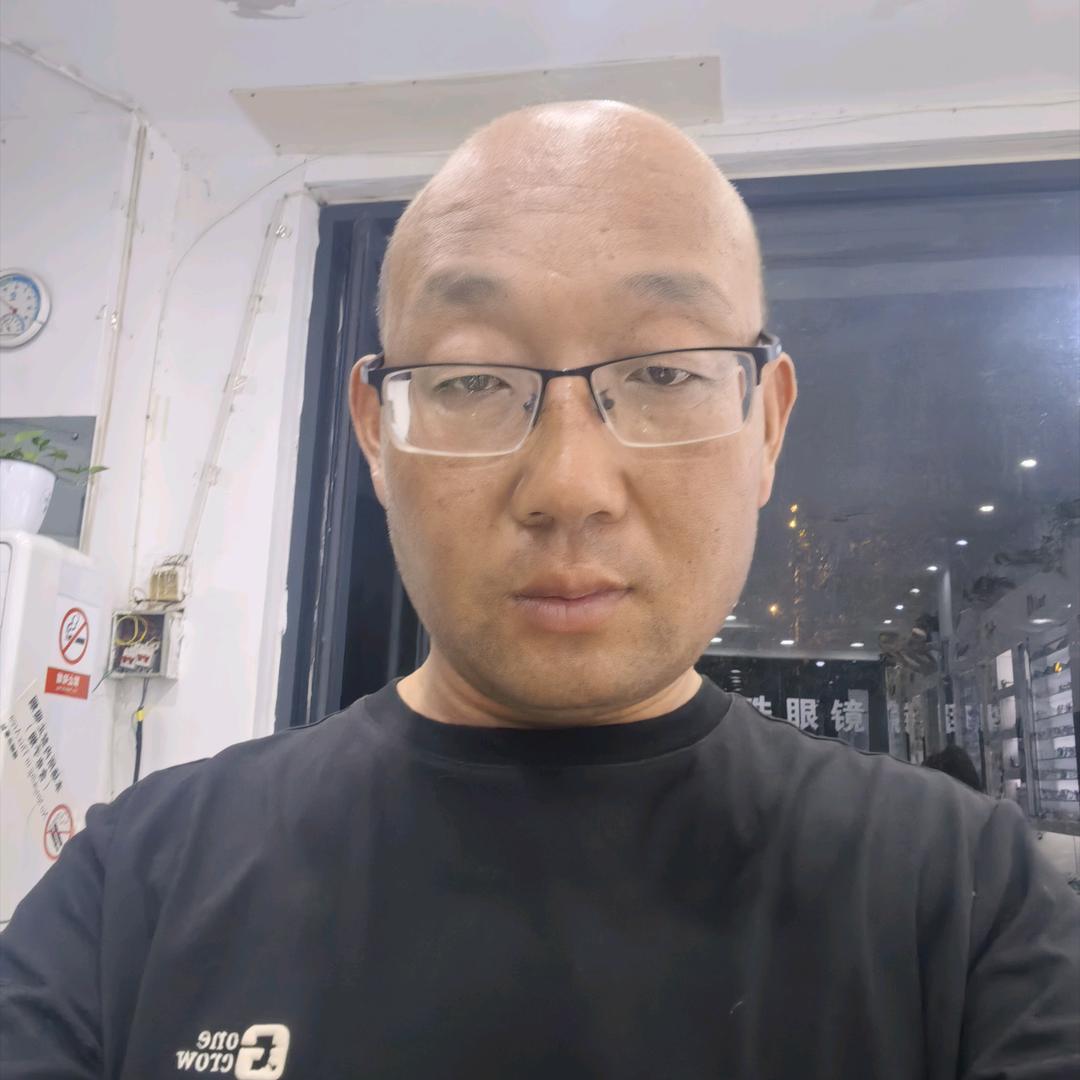 杜儿