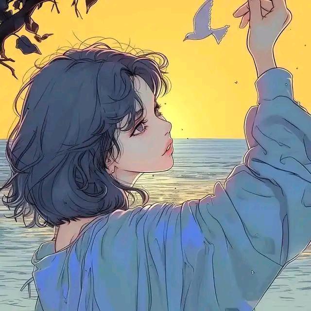 🐯小老虎🐅