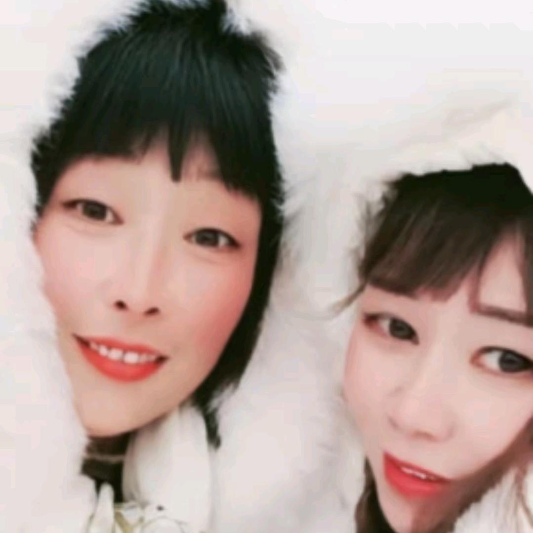 🥭芒果🥭