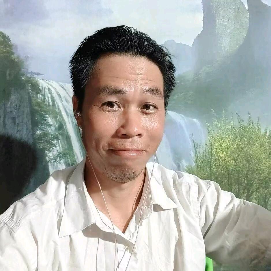 周时盛