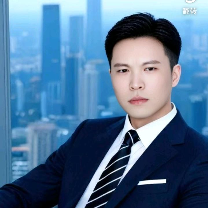 ❤️笑看风云🌺