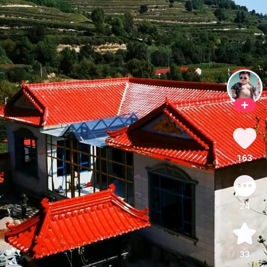 我是一个单身哥❤❤❤