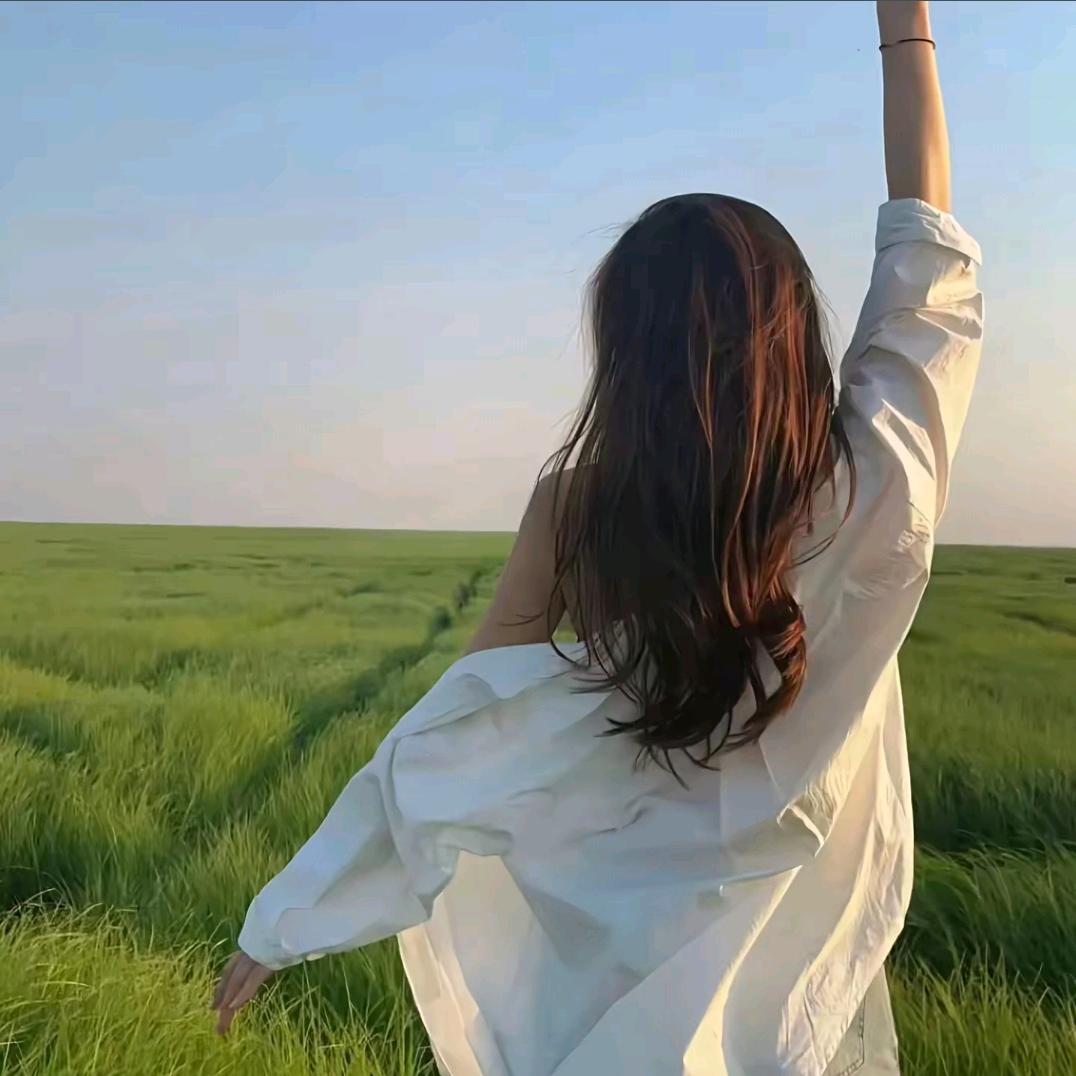 锦鲤