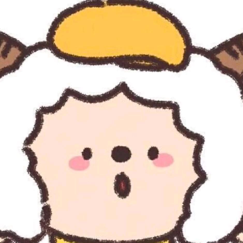 小木