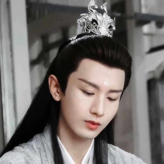 莲香袭欲（玄林美学馆）