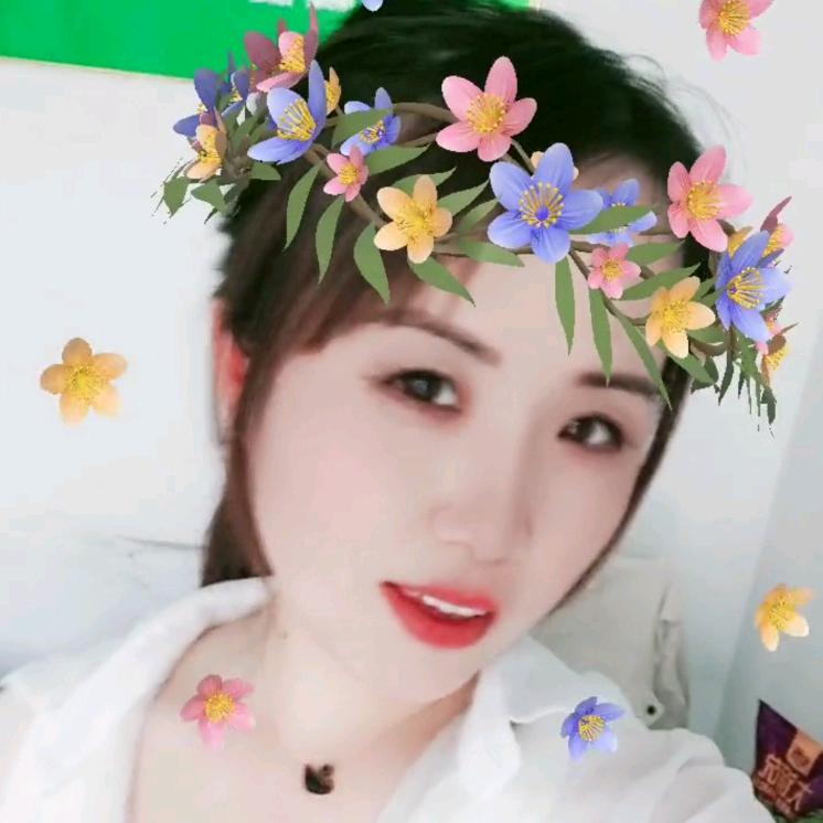 🍁ಇ᭄淡然᭨ᮩ一笑᭨ᮩ໊ഒᩚ࿐
