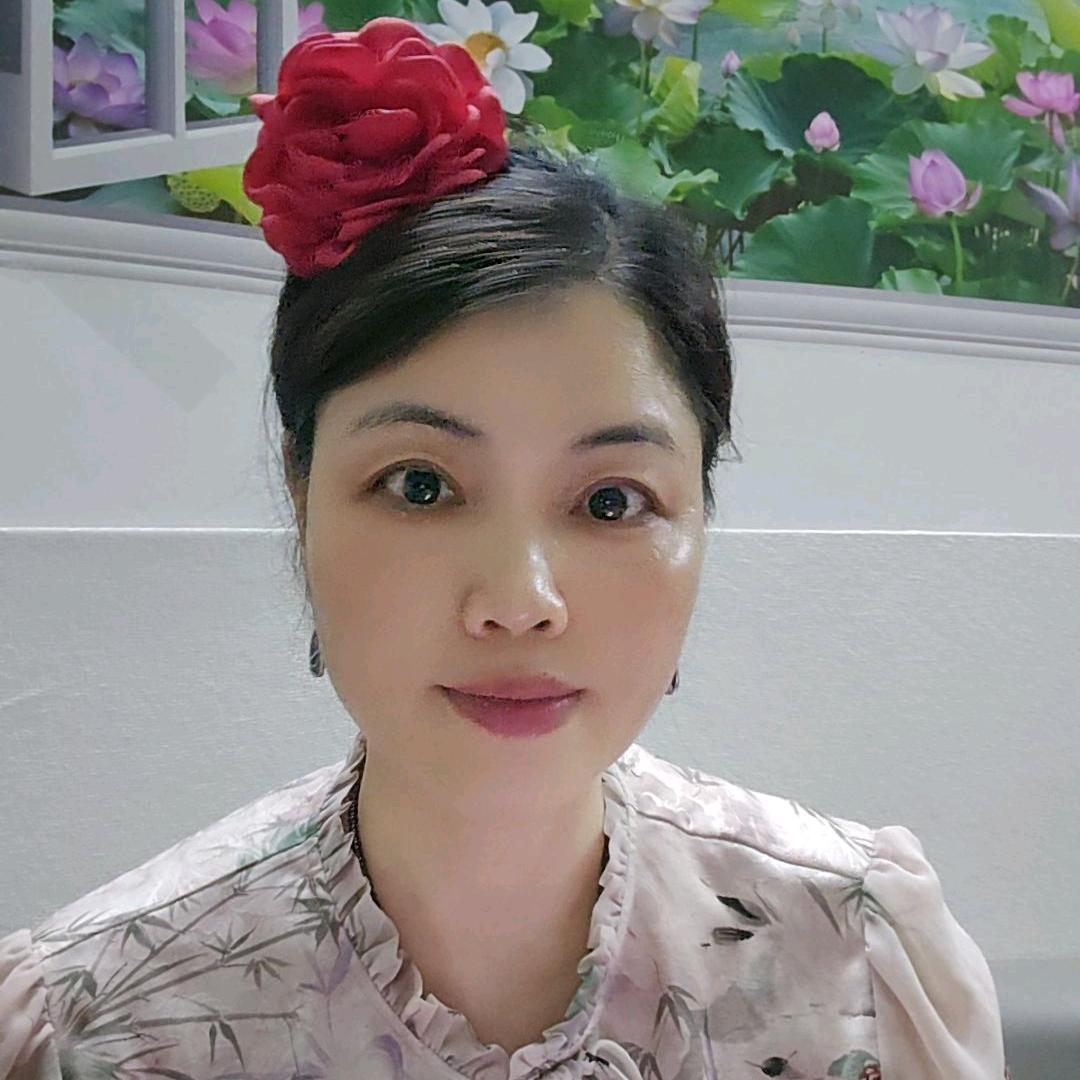 广州鹿姐
