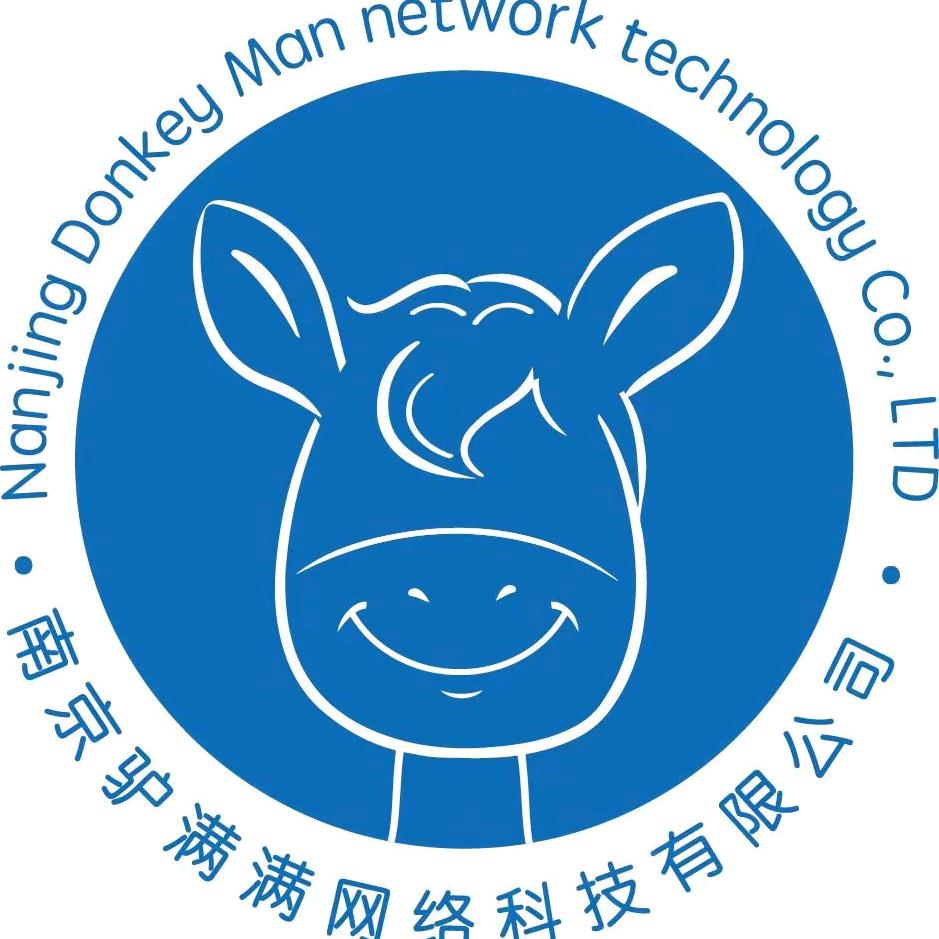 njlmm888888