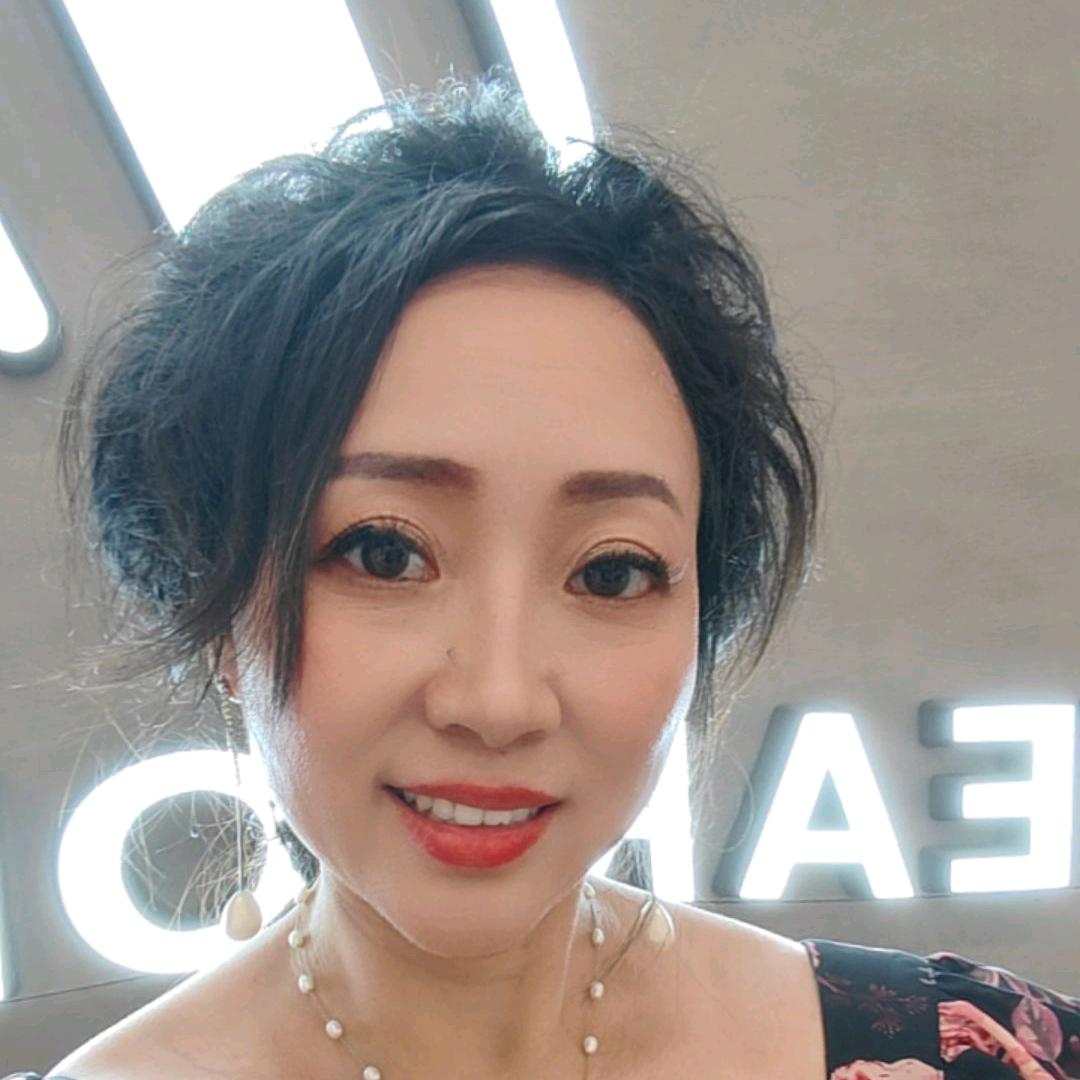 娄底意尔康邓姐