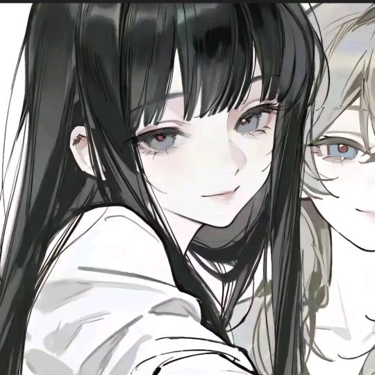 沐雨