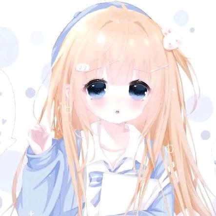 可爱小包猫ᙏ̤̫（冲1000粉）