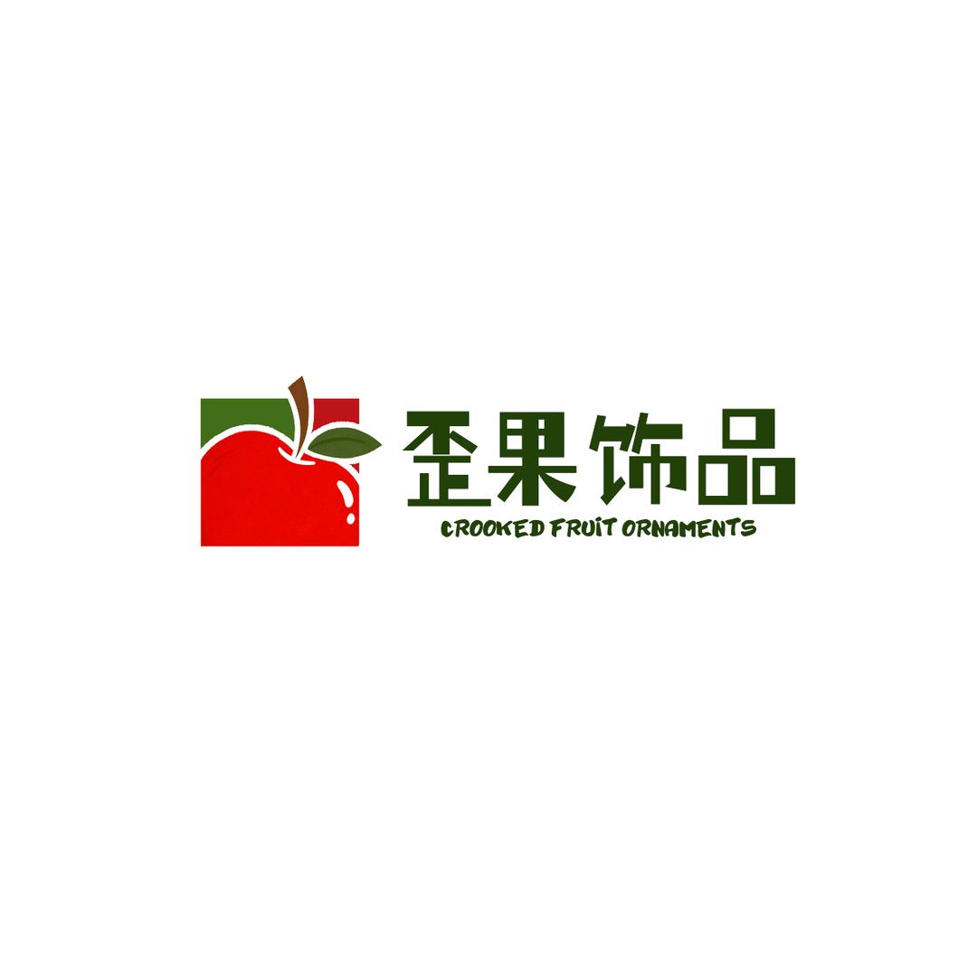 歪果优选