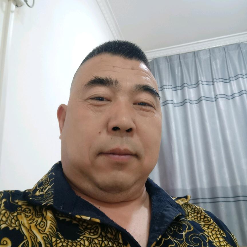 奋斗王