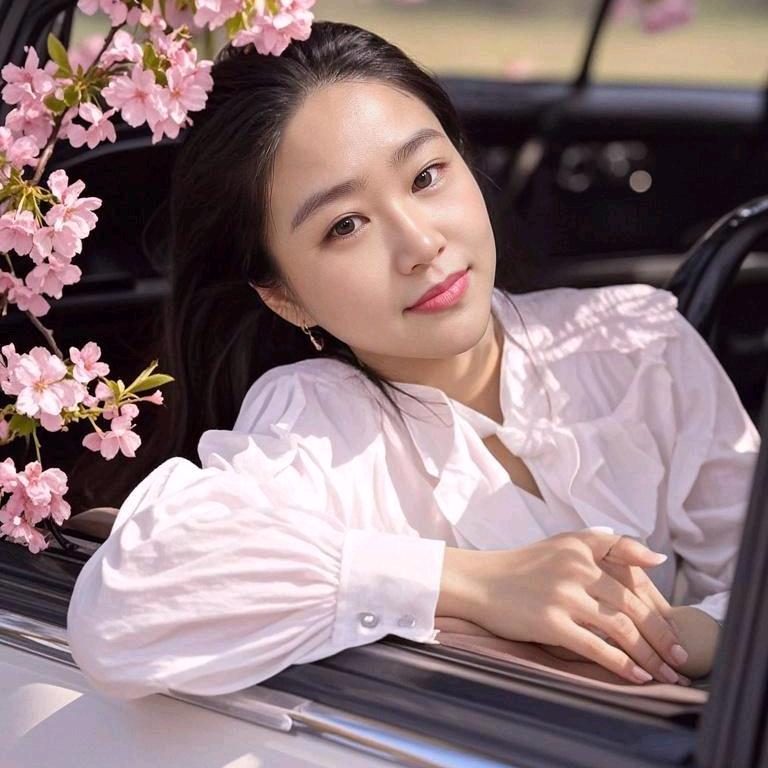 💓ℒᎭℯ⃝一王情深ᶟ¹⁴࿐