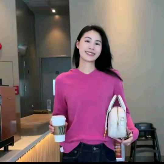 麦芽Mayya  Plus(爆款分享)