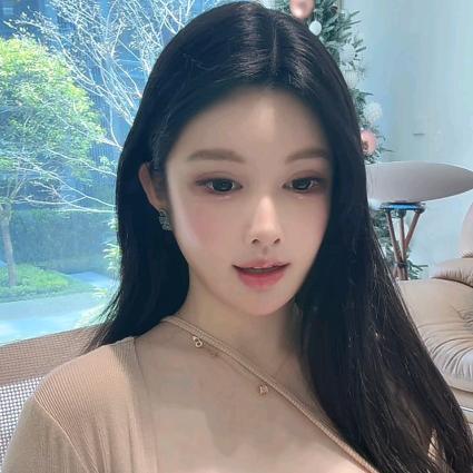 飞向未来