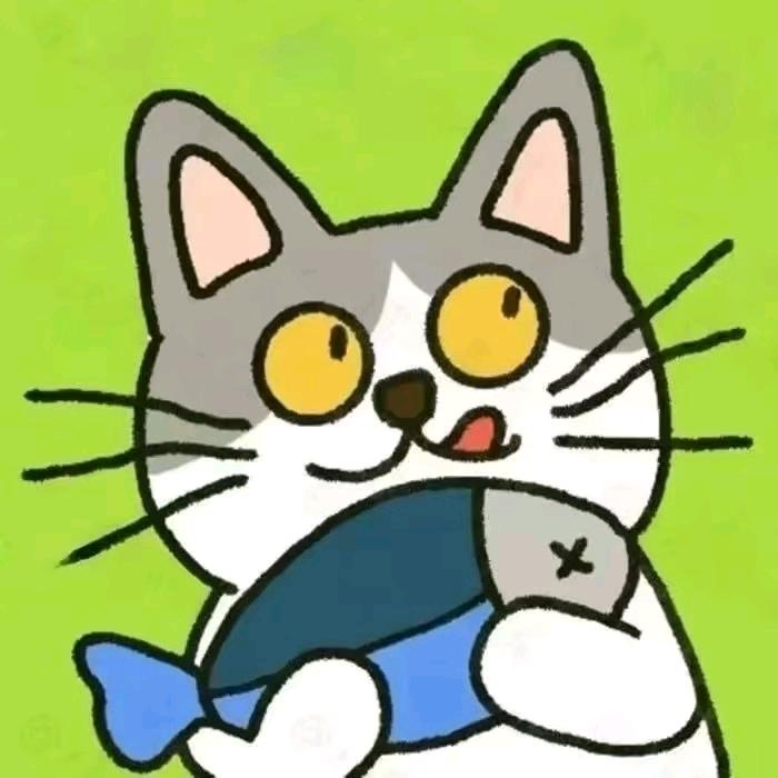 笑点来了