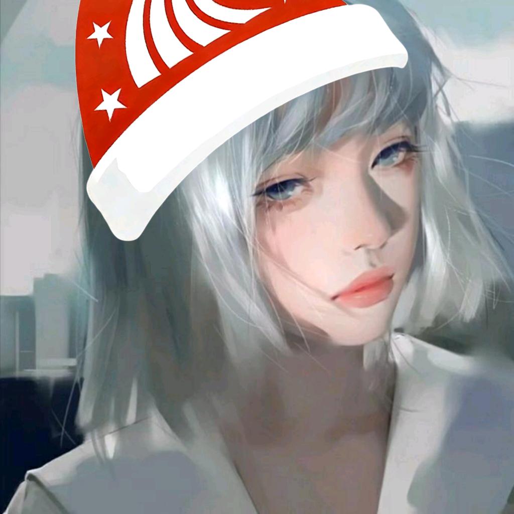 脆脆莎