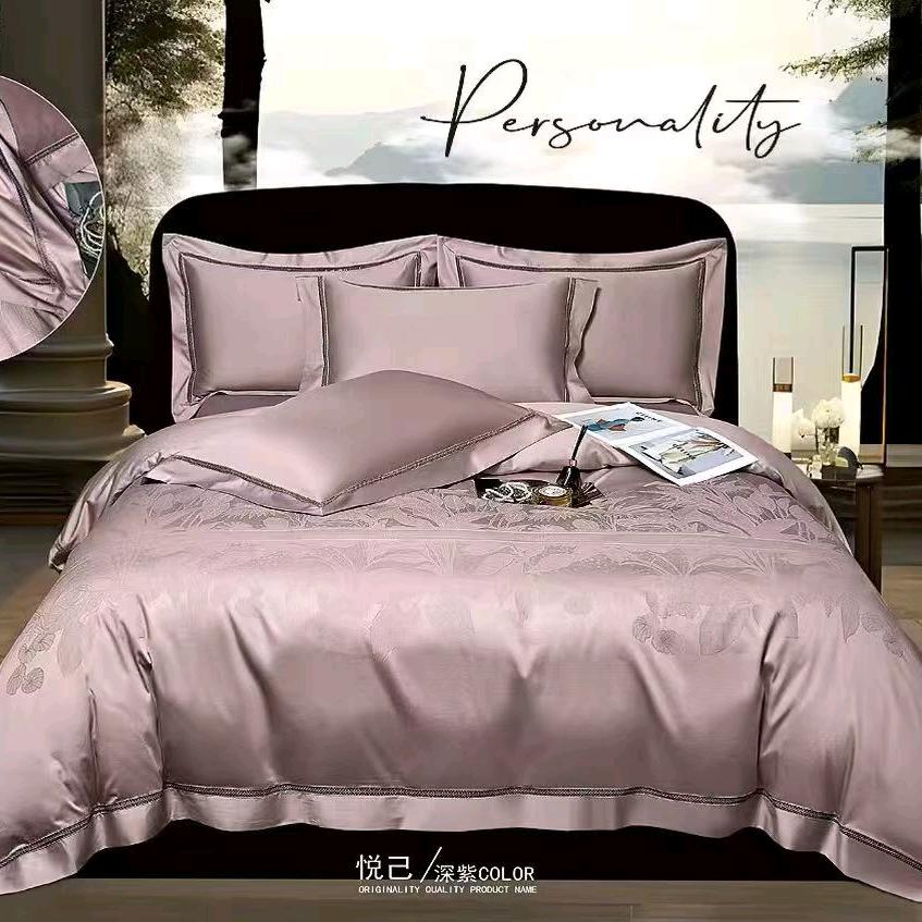 徐州米莱家居床品