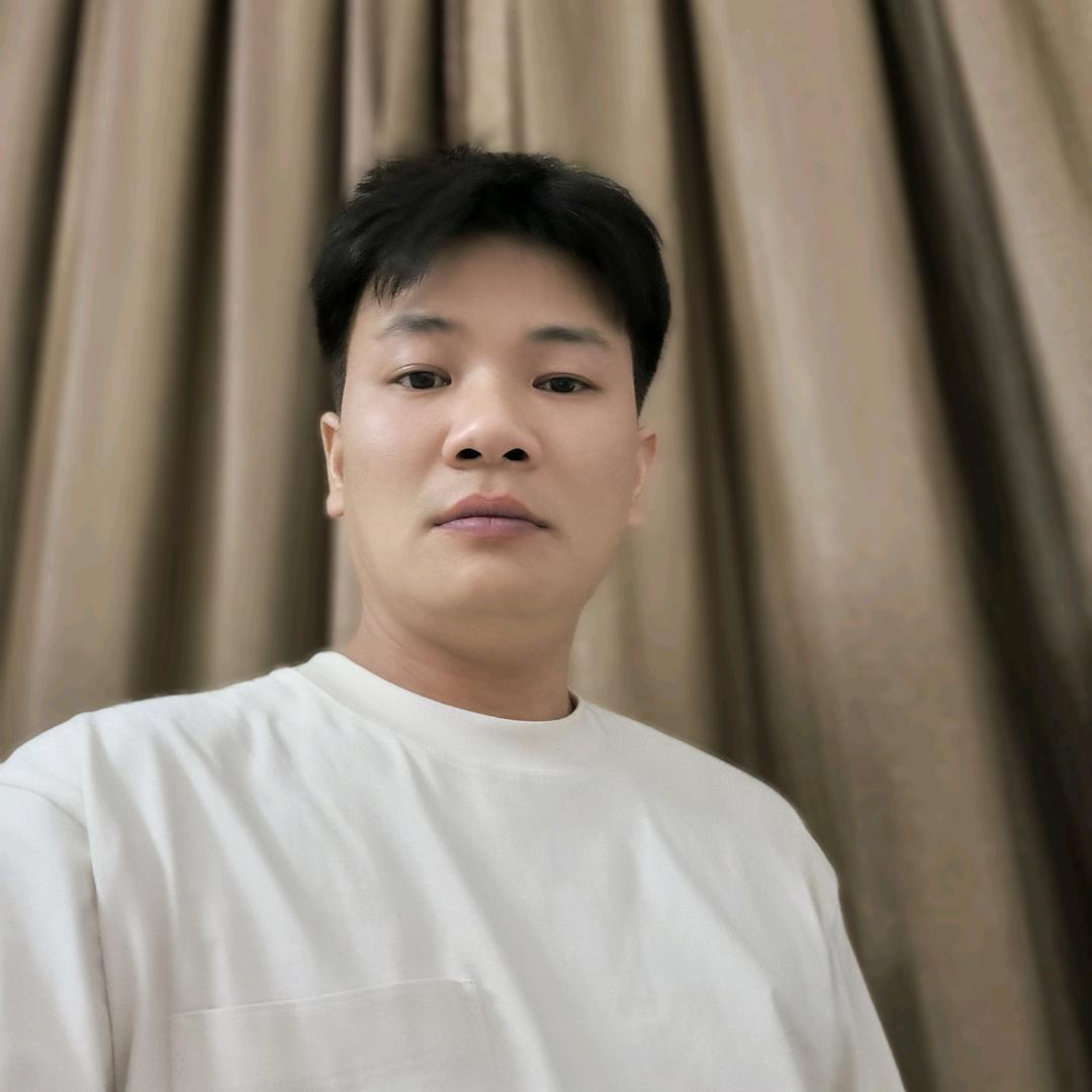 流金岁月