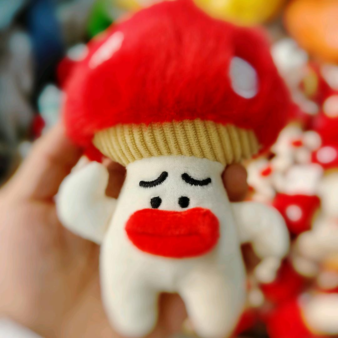 好事成双鑫选仓