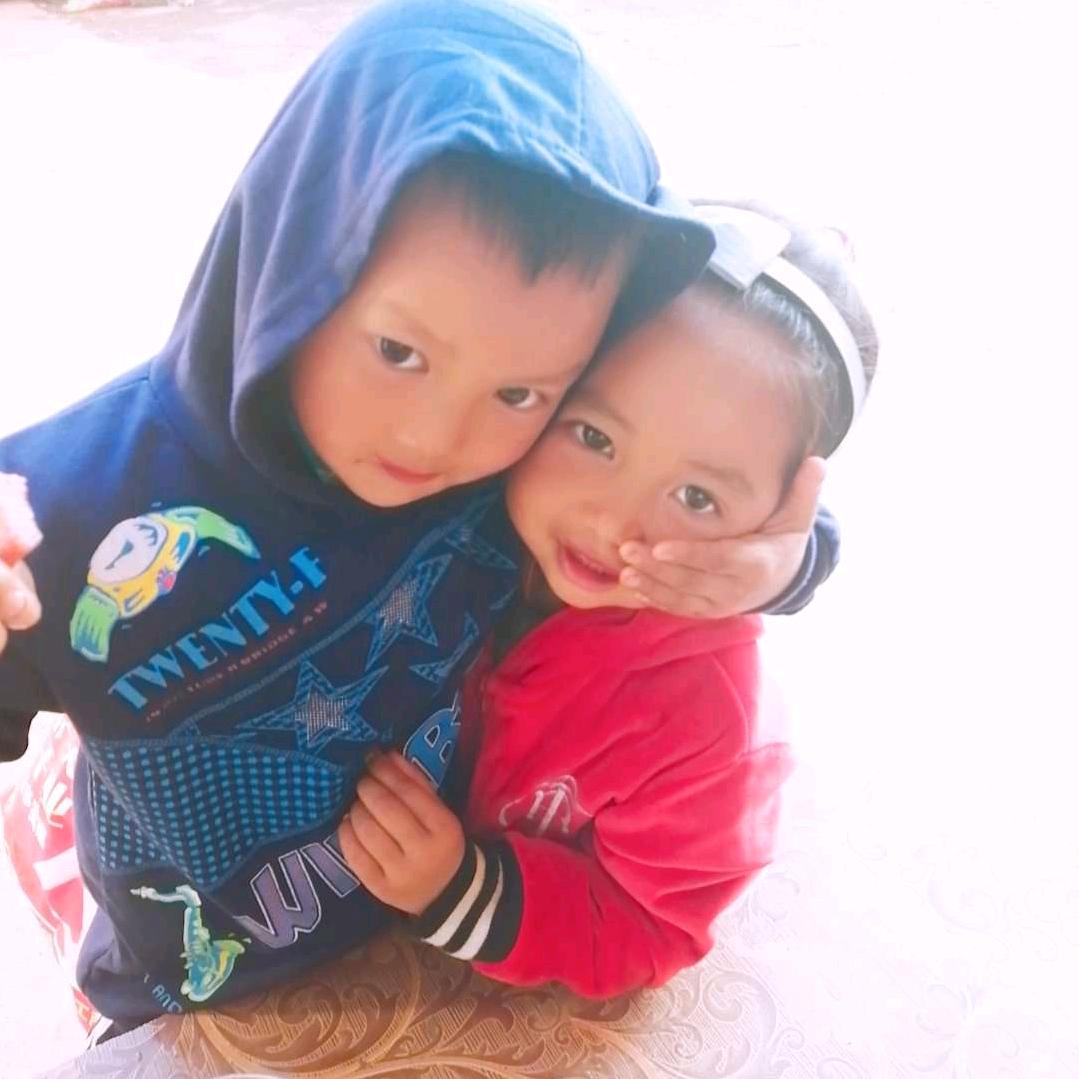 忙肺二手男人卖忙肺茶