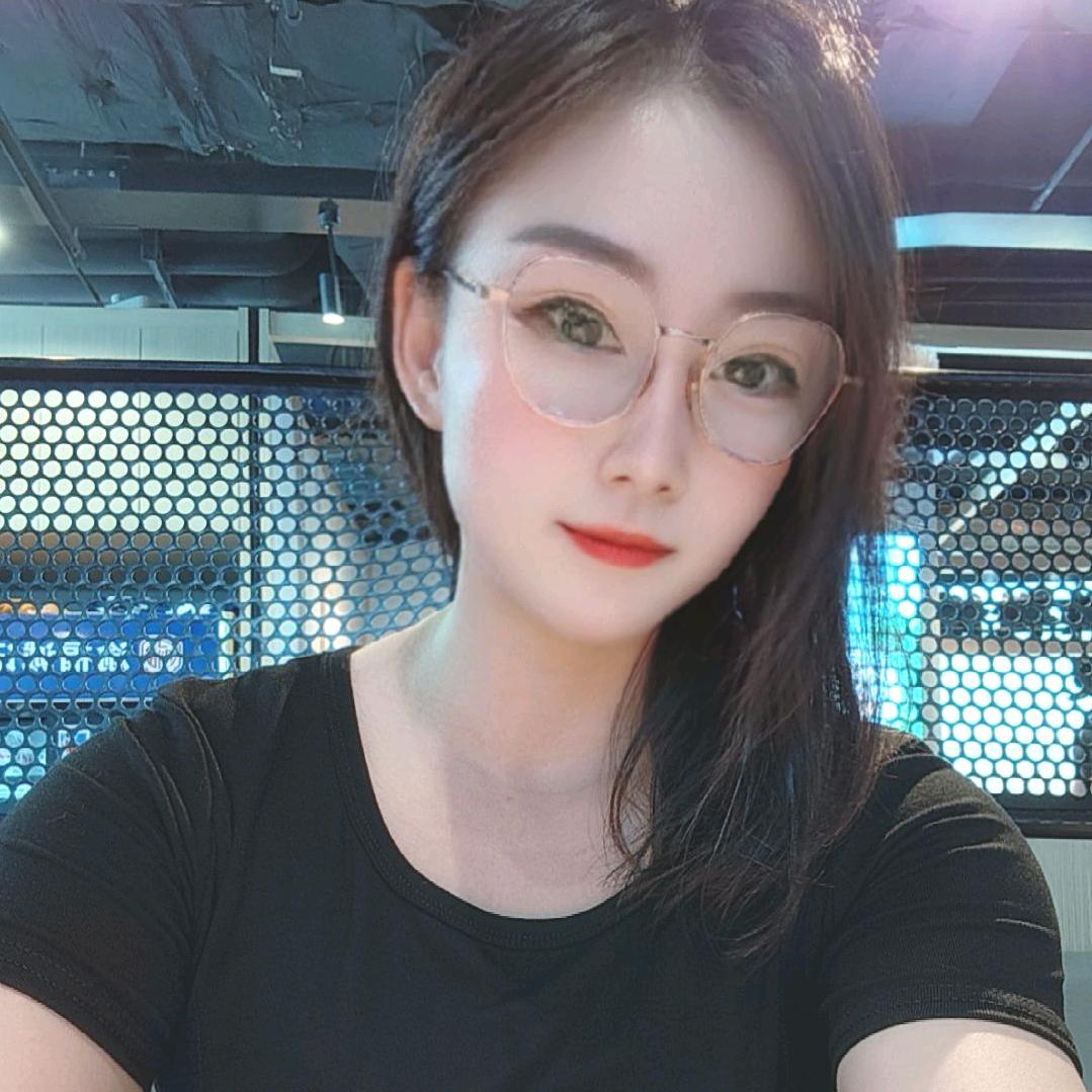 慧子