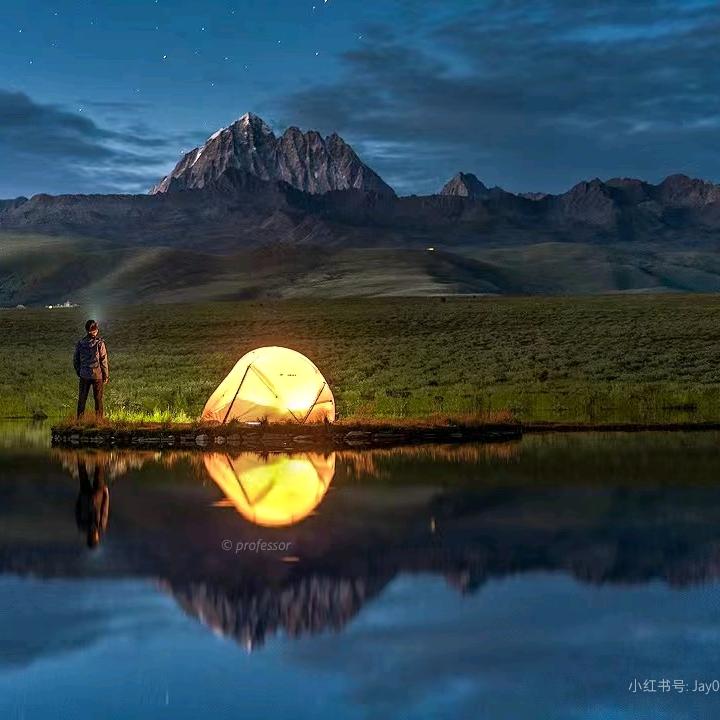 TD-R（贾思文🌟）