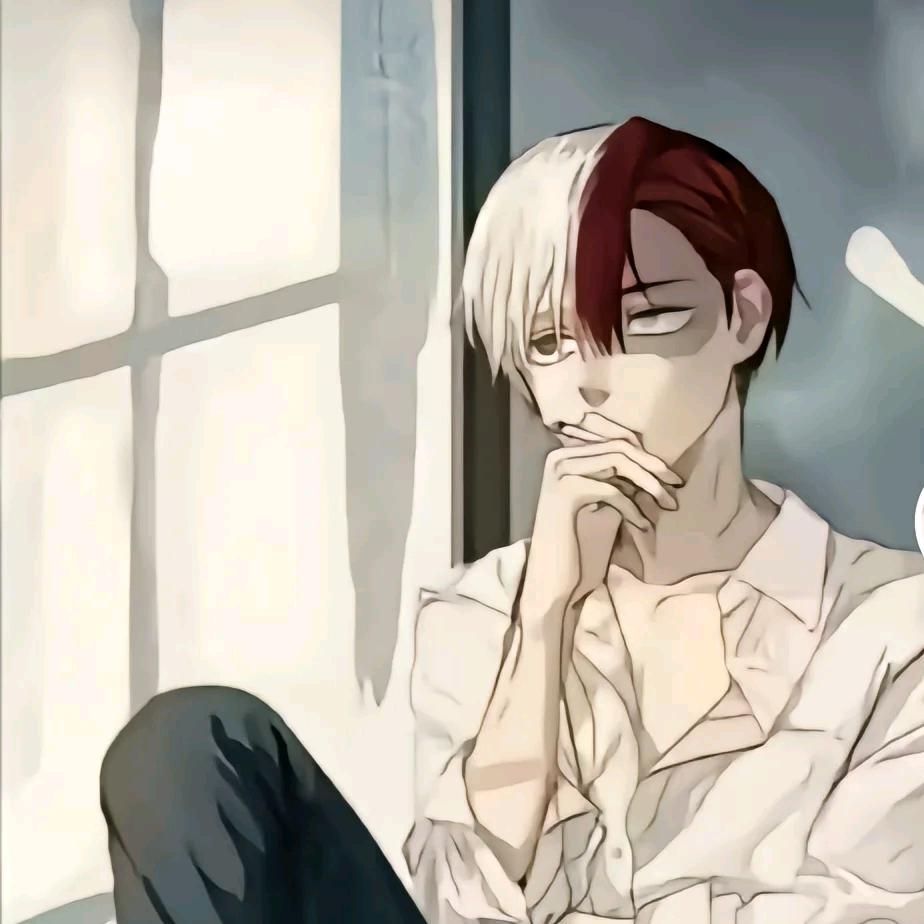 少羽牛逼雷君乐同学 QQ 飞车