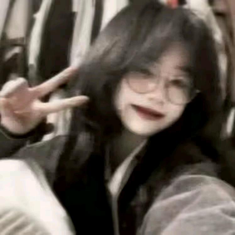 ^nara%江妤