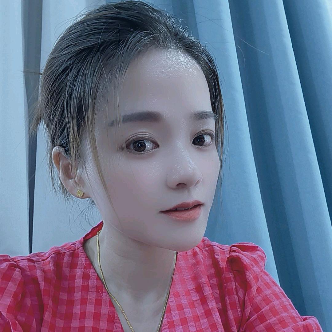 💦小梅子💦（拒绝私聊）