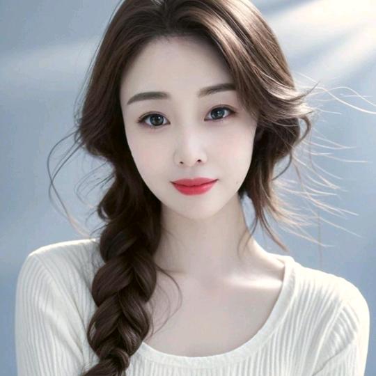 绿地360普哲丽丽