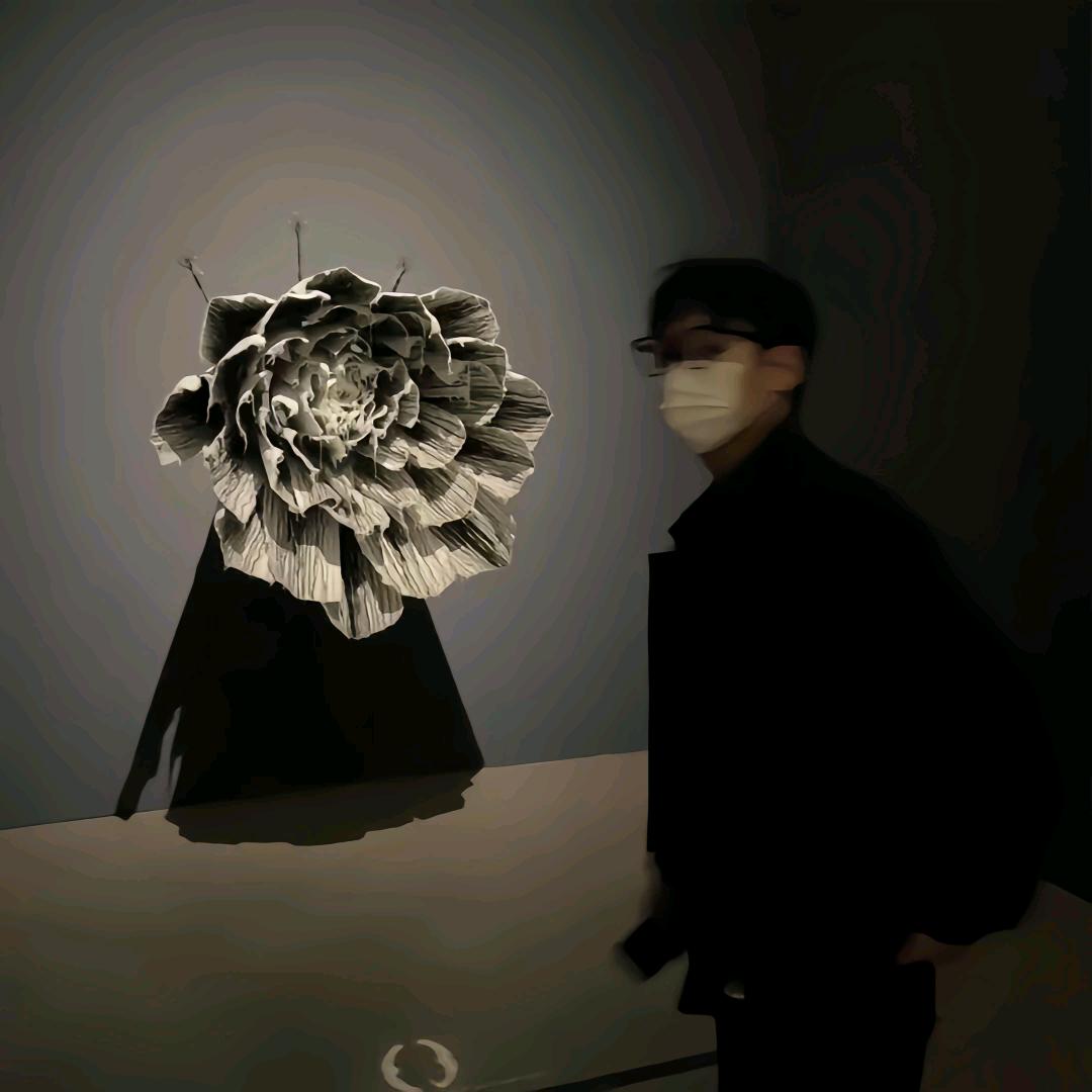 ￴￴ ￴ ￴￴￴￴￴￴ ￴