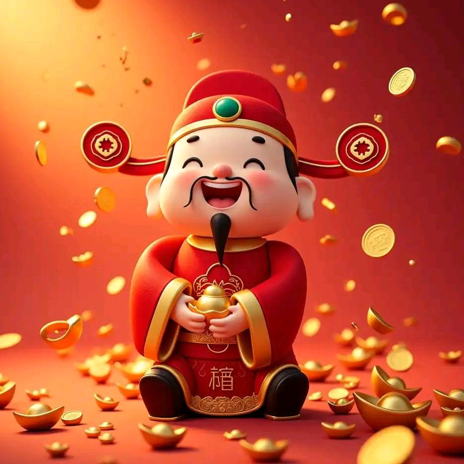 为诚为信严选生活坊