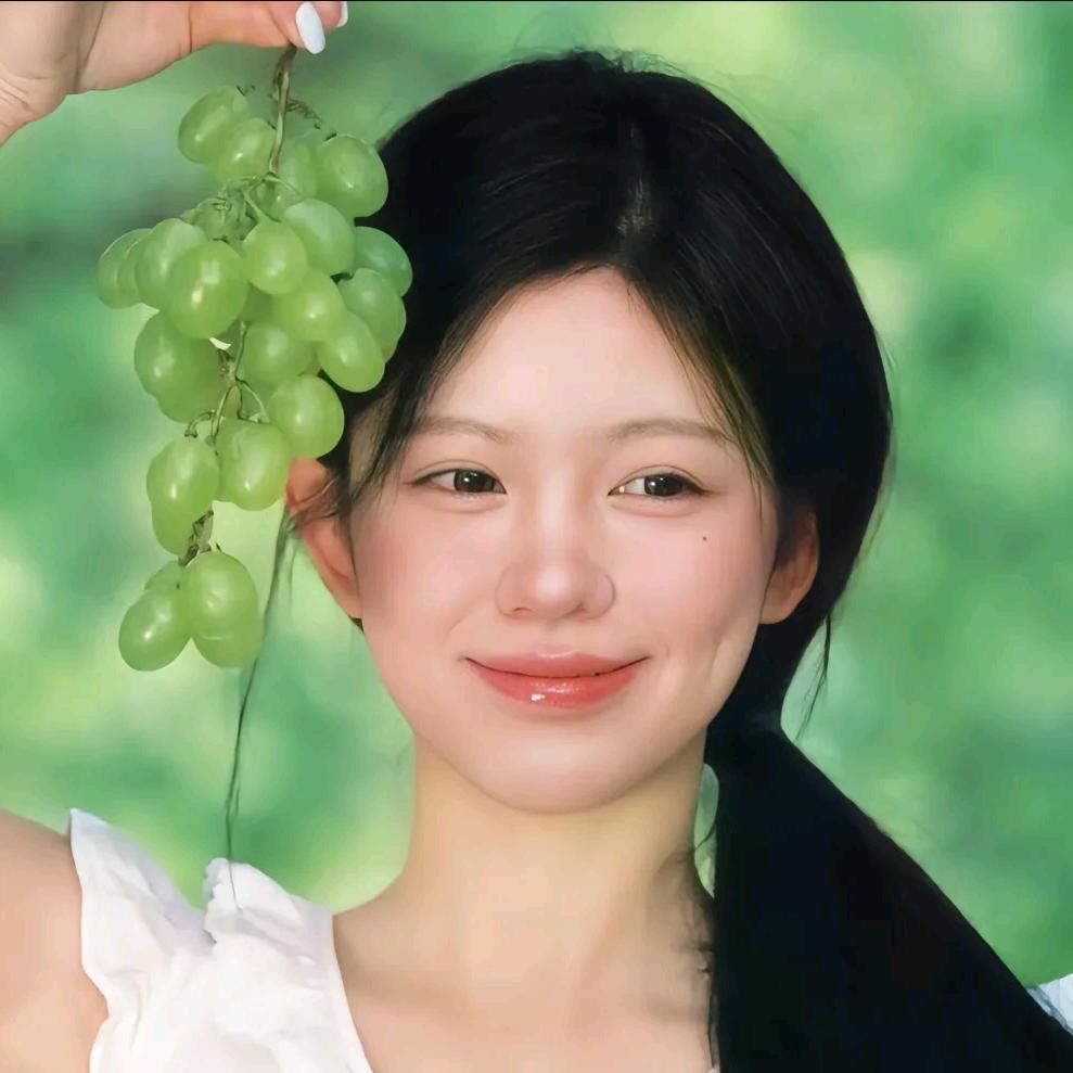 爱跳的加菲猫