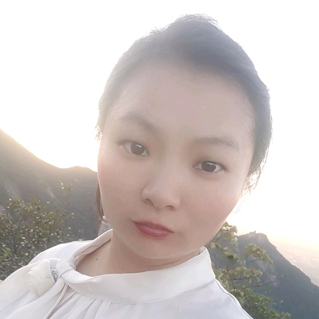 @爱上你的笑容@   专业回收工厂一切废