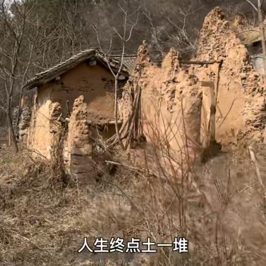 只求🍓你能懂🉐