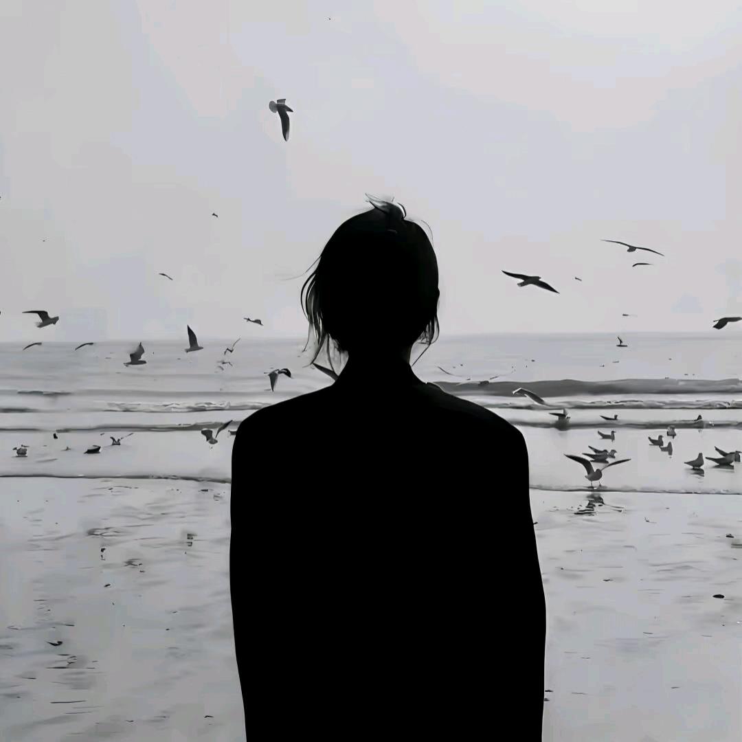 南方丫