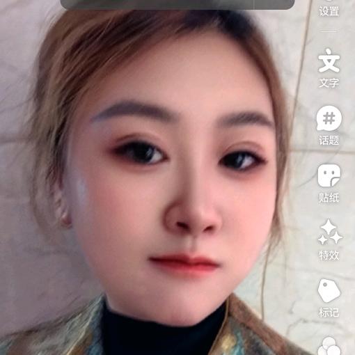 ( ˘ ³˘)❤我就是我