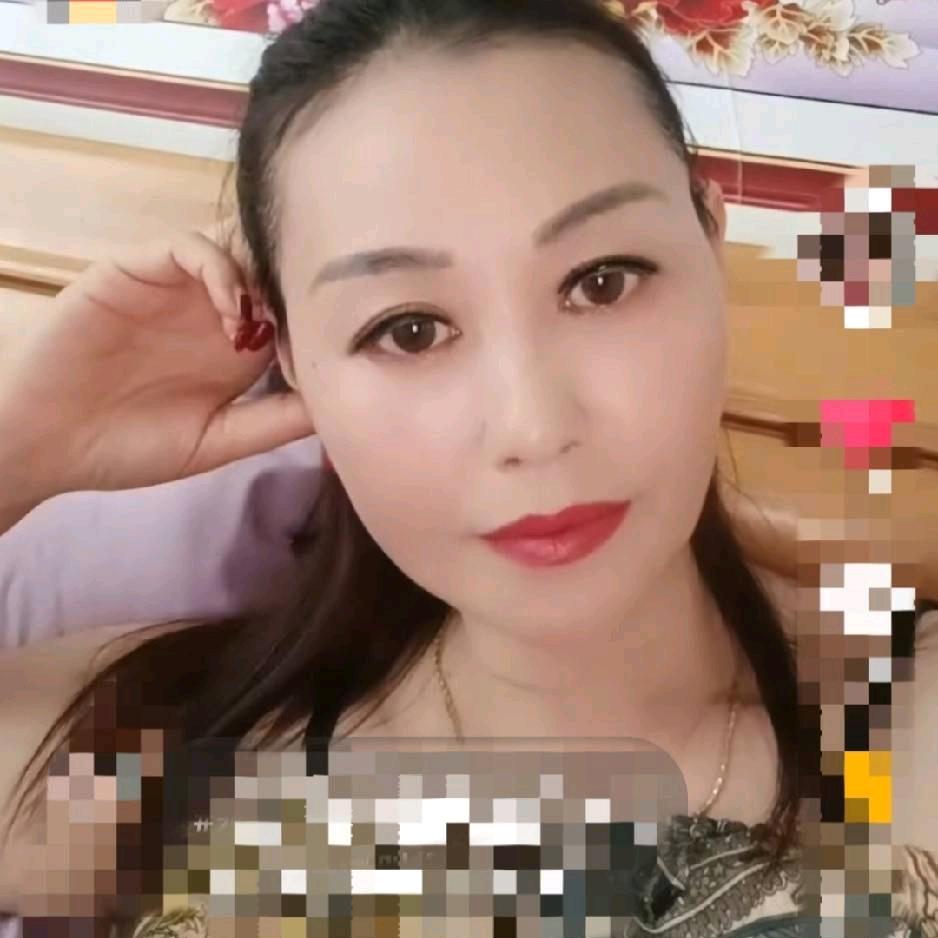 小依酒娘子