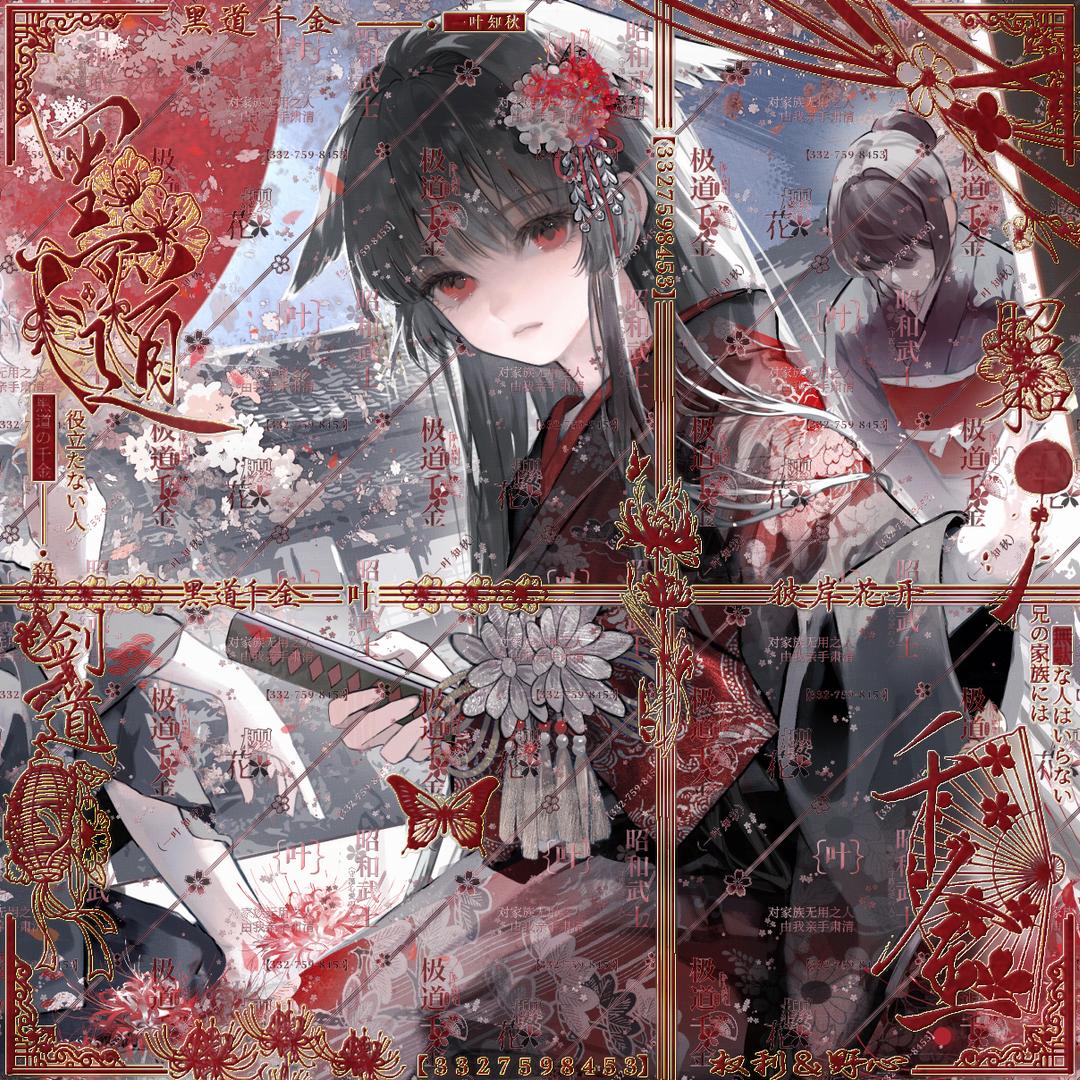 结婚后发现老公是男同含泪男装搞4i