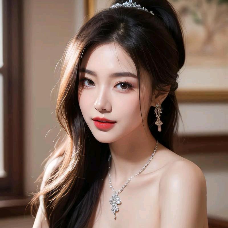 厦门市集美区玉苔响百货店（个体工商户）