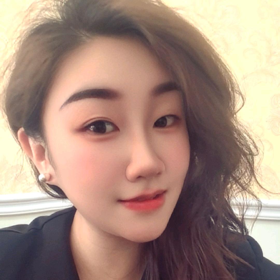 明明&（美容养生）