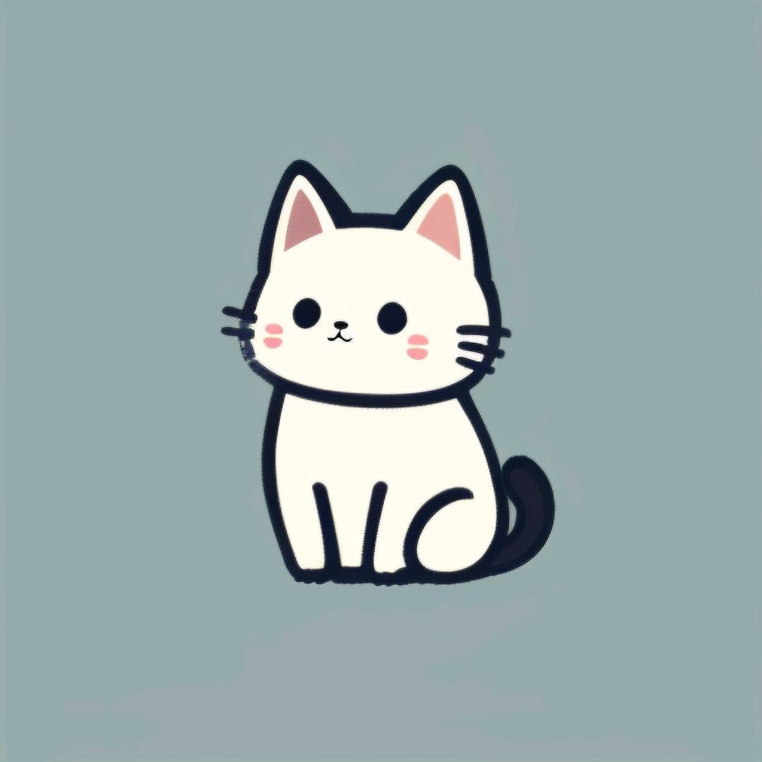 唯故