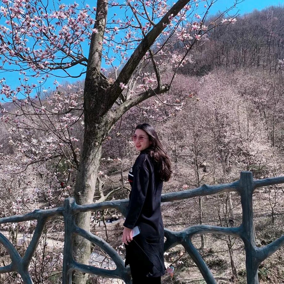 皋城甄选