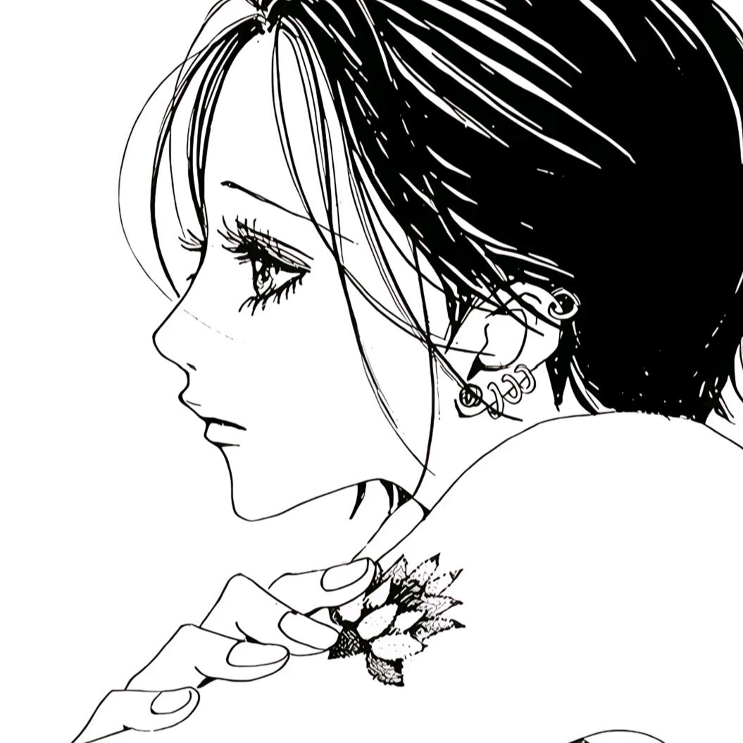 饕