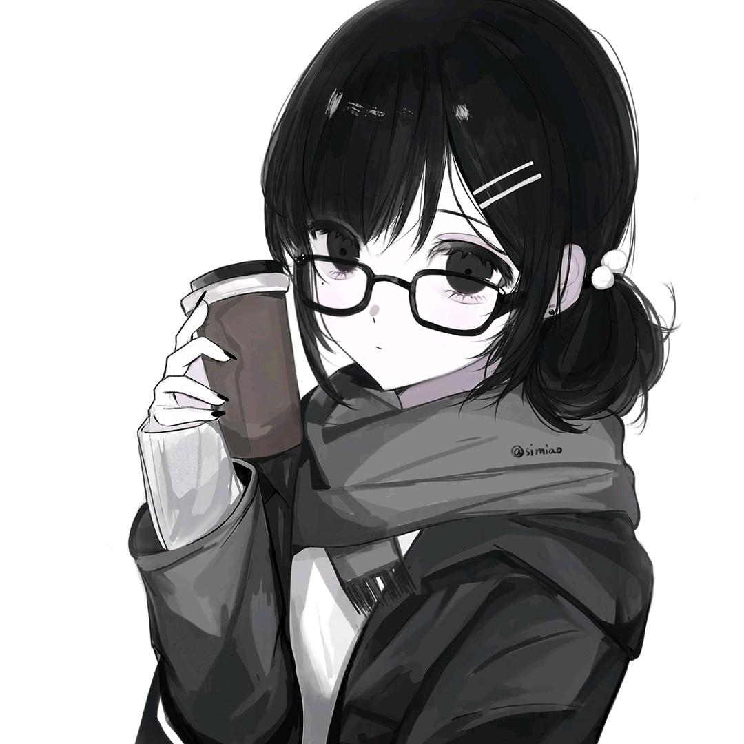 Angela